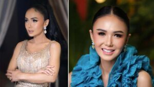 Kehidupan Dewasa Yuni Shara, Ternyata Puas Main Sendiri