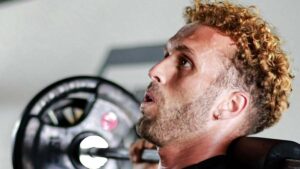 Ze Valente Sosok Kapten Baru Persik, Jebolan Persebaya