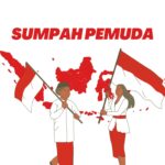 10 Ucapan Penuh Makna untuk Merayakan Hari Sumpah Pemuda 2024