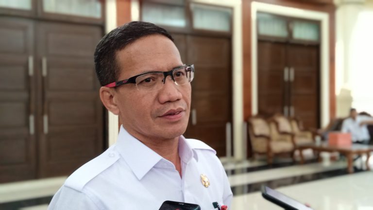 1727742642503676025168968230417