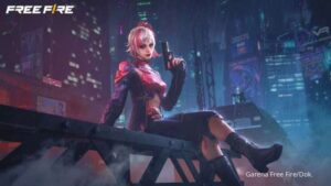 Mengapa Orang Tua Semakin Cemas terhadap Game dan Keamanan Online Anak?