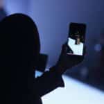 4 Cara Simpel Pulihkan Foto yang Kehapus di HP Android dan iOS, Kamu Wajib Tahu