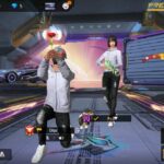 25 Akun Sultan FF Gratis Aktif 21-22 Oktober 2024 Login via Google dan FB