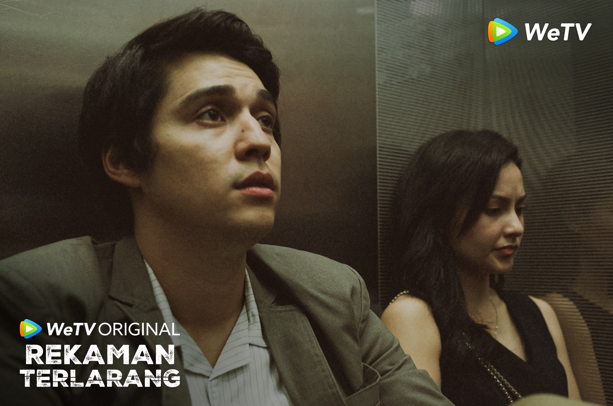 8CD370C3 DEBE 4D54 B6CD 55EDB51638FB