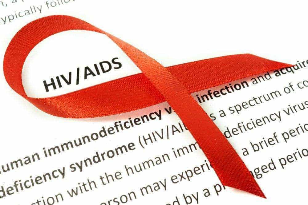AIDS