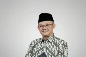 Mendikdasmen Tegaskan Guru Honorer Masih Diperlukan, Ini Alasannya