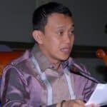 Abdul Kadir Karding