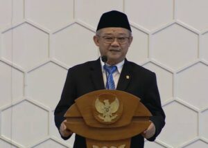 Tekan Angka Putus Sekolah Kemendikdasmen Bakal Kembali Hidupkan Pendidikan Nonformal