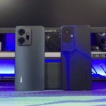 Adu Spesifikasi HP Gaming Infinix Zero 20 vs Tecno Pova 4 Pro, Harga Murah Mana?