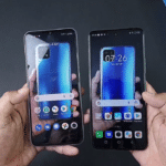Adu Spesifikasi Infinix Hot 12 Pro NFC vs Realme Narzo 50A Prime, Tes Gaming