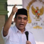 Ahmad Muzani