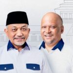 Ahmad Syaikhu