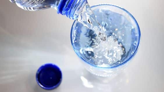 Sering Lemas dan Bad Mood? Air Putih Ternyata Bisa Jadi Kunci Energi Tubuh