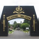 Akmil Magelang