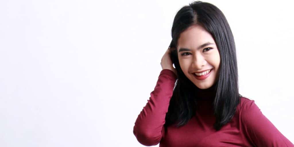 Apa itu Sifat Rebek yang Viral Diucapkan Salshadilla Juwita kepada Iis Dahlia? 