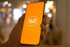 Dilarang Beberapa Negara, Pendapatan Aplikasi TEMU Turun dan Kini Banting Harga