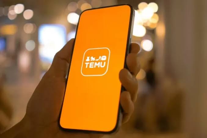 Dilarang Beberapa Negara, Pendapatan Aplikasi TEMU Turun dan Kini Banting Harga