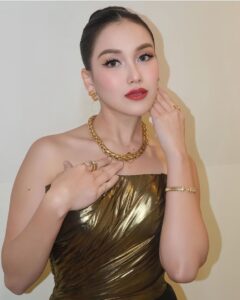 Judika, Ayu Ting Ting dan D’Masiv Ramaikan Panggung Pesta Rakyat di Monas Besok