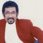 BIOGRAFI Hamdan ATT Penyanyi Dangdut Legendaris, saat Berjuang Lawan Stroke