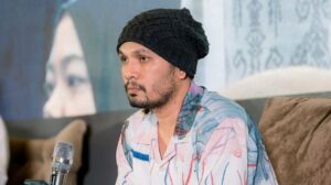 BIOGRAFI Ustadz Hanan Attaki yang Disebut dalam Postingan Paula Verhoeven