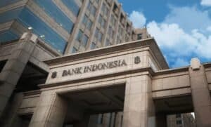 Bank Indonesia Pertahankan Suku Bunga Acuan BI Rate 6 Persen, Ini Alasannya