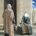 Biodata Nabi Muhammad SAW