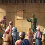 Biografi Abdurrahman bin Auf