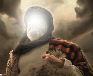 Biografi Abu Bakar Assidiq, Khalifah Pertama yang Mengubah Sejarah Islam