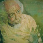 Biografi Affandi Koesoema