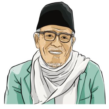 Biografi Buya Hamka
