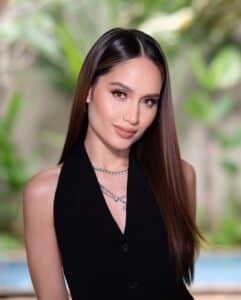 Biografi Cinta Laura, Mulai Dari Perjalanan Karier Hingga Prestasi