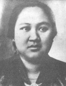 Biografi Dewi Sartika Singkat dan Jelas