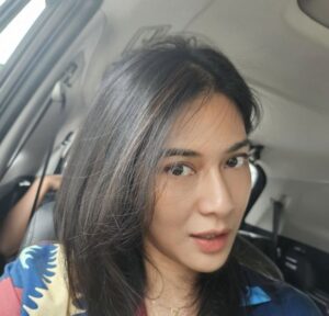 Biografi Dian Sastro: Perjalanan Hidup, Karier, dan Inspirasi