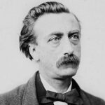 Biografi Douwes Dekker