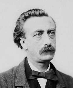 Biografi Douwes Dekker, Pejuang Kemerdekaan Indonesia yang Terlupakan