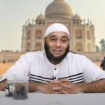 Biografi Dr. Zaidul Akbar