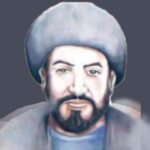 Biografi Imam Abu Hanifah