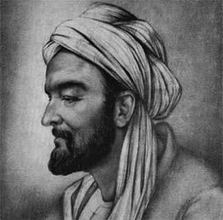 Biografi Imam Al-Ghazali
