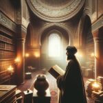 Biografi Imam Nawawi