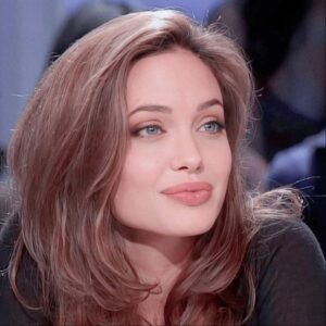 Biografi Lengkap Angelina Jolie, Dari Bintang Film hingga Filantropis