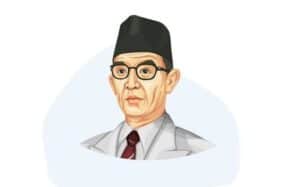 Biografi Lengkap Ki Hajar Dewantara, Bapak Pendidikan Nasional Indonesia