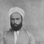 Biografi Muhammad Abduh