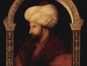 Biografi Muhammad Al-Fatih, Penakluk Konstantinopel dan Pahlawan Islam