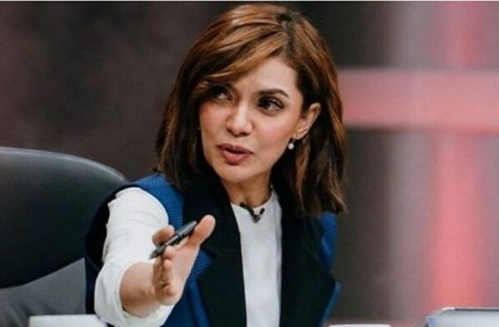 Biografi Najwa Shihab, Jurnalis Ternama dan Inspirasi Masyarakat