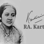 Biografi Pahlawan Nasional Ra Kartini