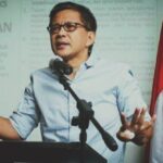 Biografi Rocky Gerung