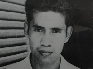 Biografi Sayuti Melik, Pahlawan Pendidikan dan Perjuang Indonesia