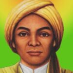 Biografi Sunan Drajat Lengkap
