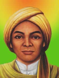 Biografi Sunan Drajat Lengkap