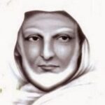 Biografi Syekh Abdul Qadir Jailani
